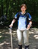 champ-ligue-08-05-2011 337.jpg